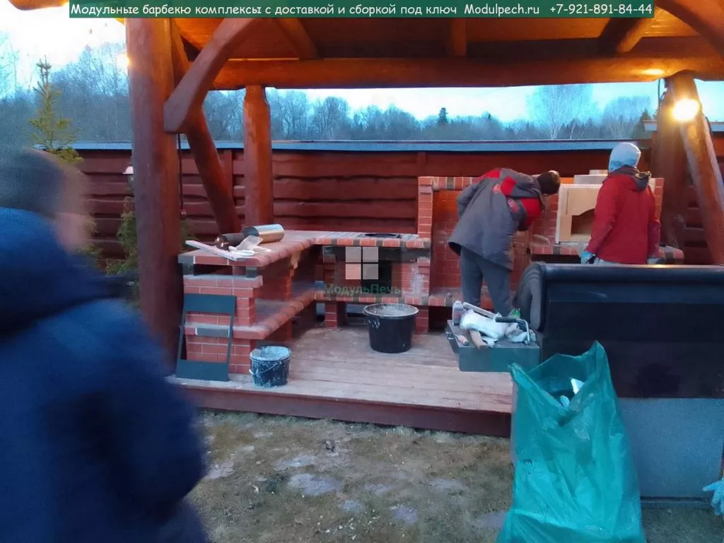 kladka pechej i modulnyh barbekyu_5.JPG